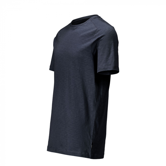 Tricou simplu bumbac 100% [5]