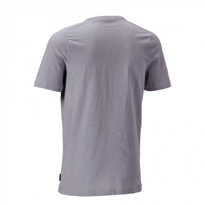Tricou simplu bumbac 100% [12]