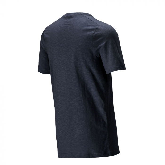 Tricou simplu bumbac 100% [16]