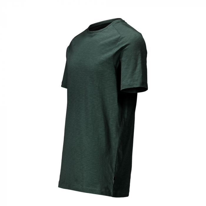 Tricou simplu bumbac 100% [5]