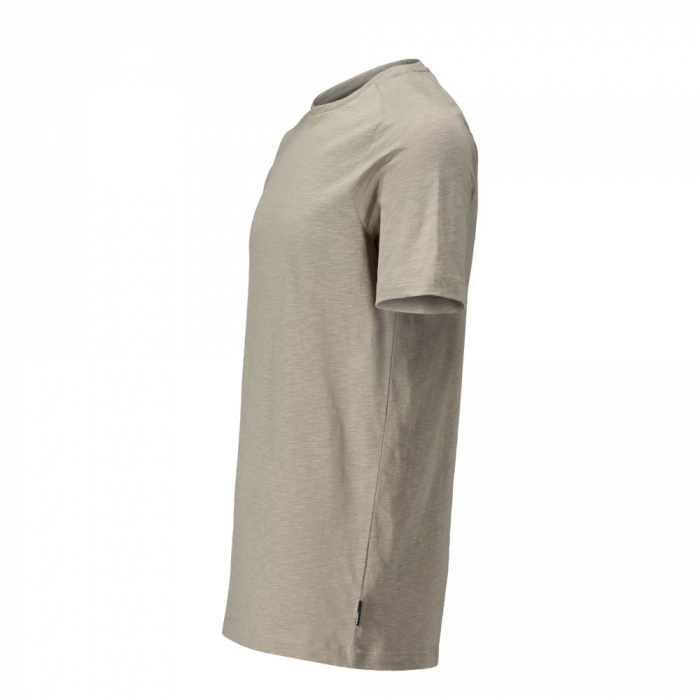 Tricou simplu bumbac 100% [6]