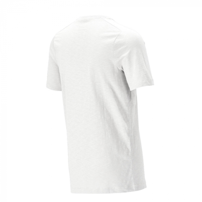 Tricou simplu bumbac 100% [16]