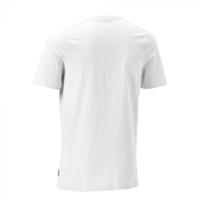 Tricou simplu bumbac 100% [12]