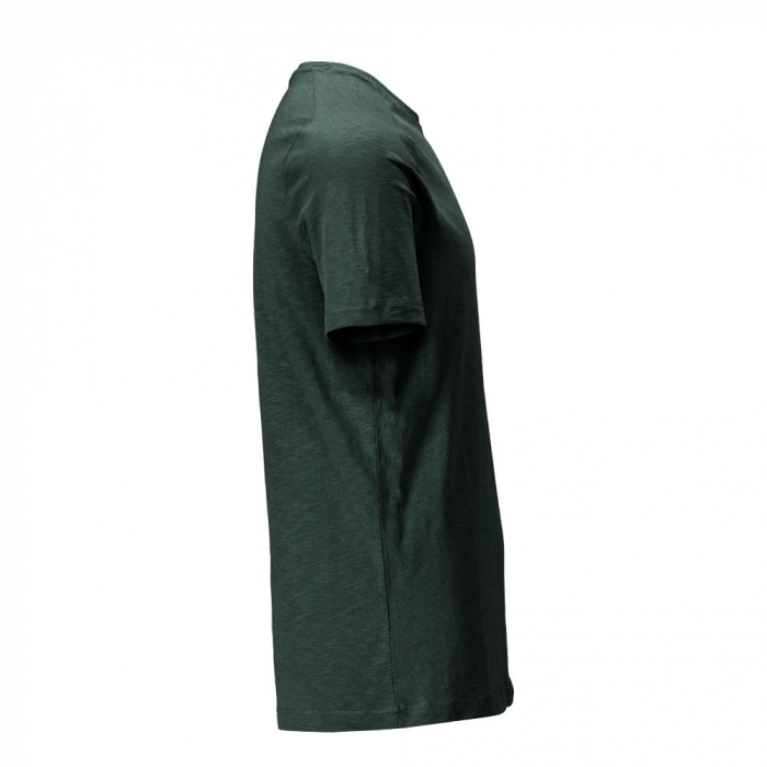 Tricou simplu bumbac 100% [19]