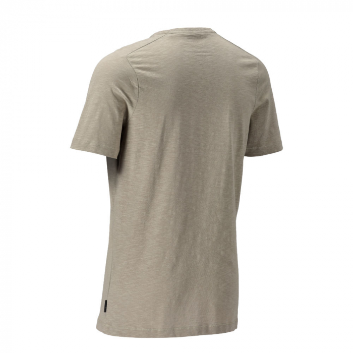 Tricou simplu bumbac 100% [11]
