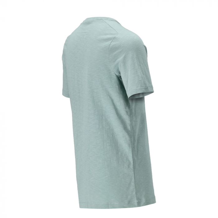 Tricou simplu bumbac 100% [17]