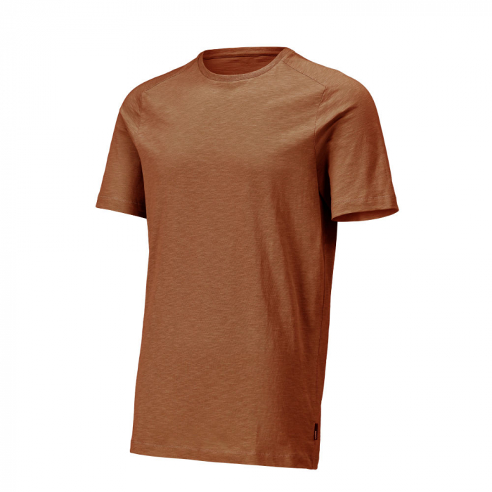 Tricou simplu bumbac 100% [3]