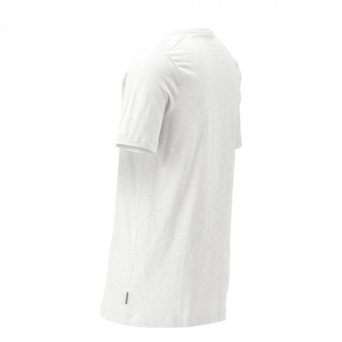 Tricou simplu bumbac 100% [9]