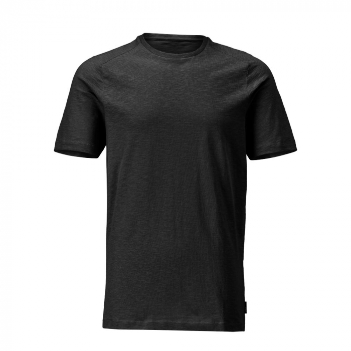 Tricou simplu bumbac 100% [1]