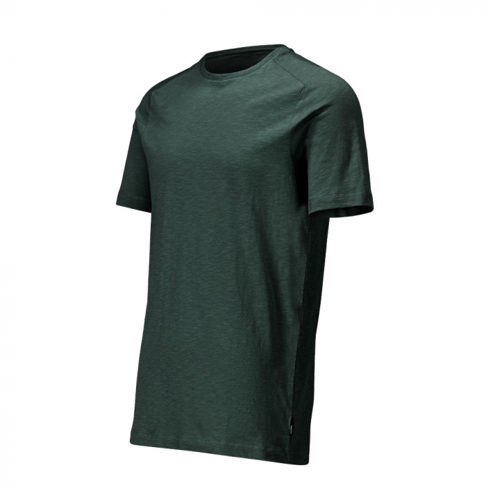 Tricou simplu bumbac 100% [4]