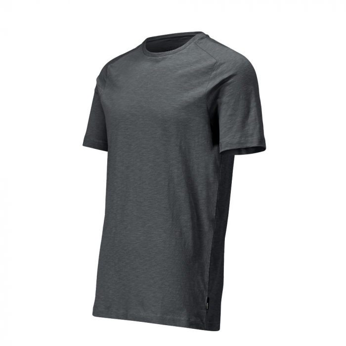 Tricou simplu bumbac 100% [4]
