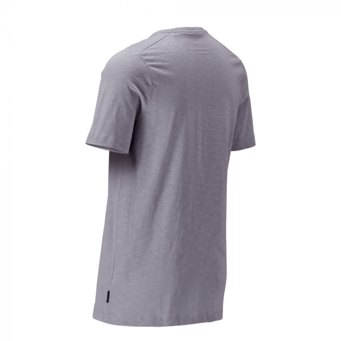 Tricou simplu bumbac 100% [10]