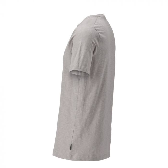 Tricou simplu bumbac 100% [8]