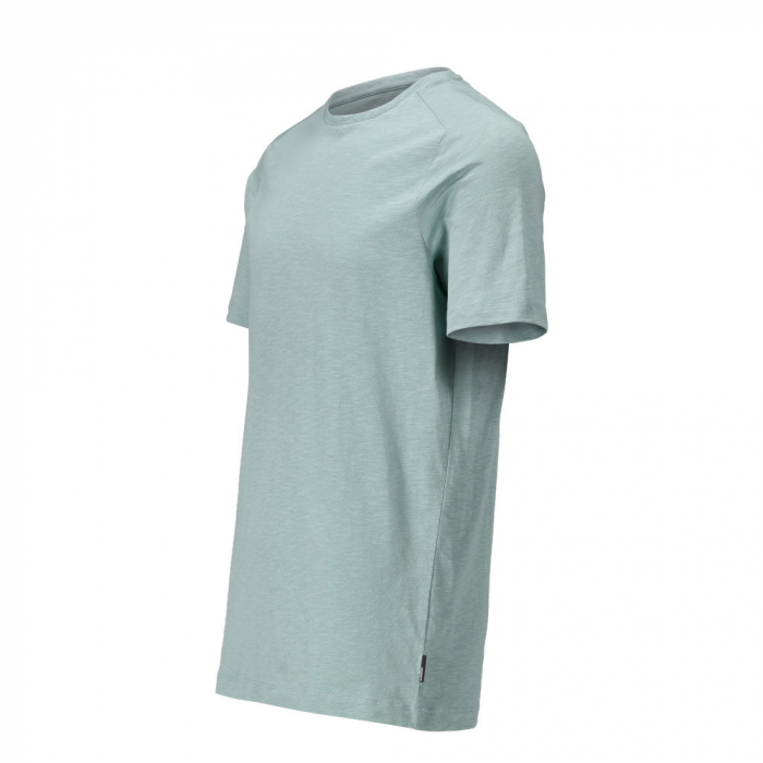 Tricou simplu bumbac 100% [5]