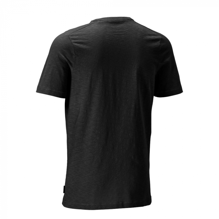 Tricou simplu bumbac 100% [12]