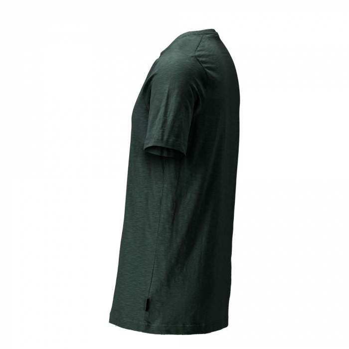 Tricou simplu bumbac 100% [8]