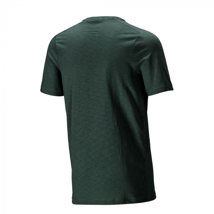 Tricou simplu bumbac 100% [15]
