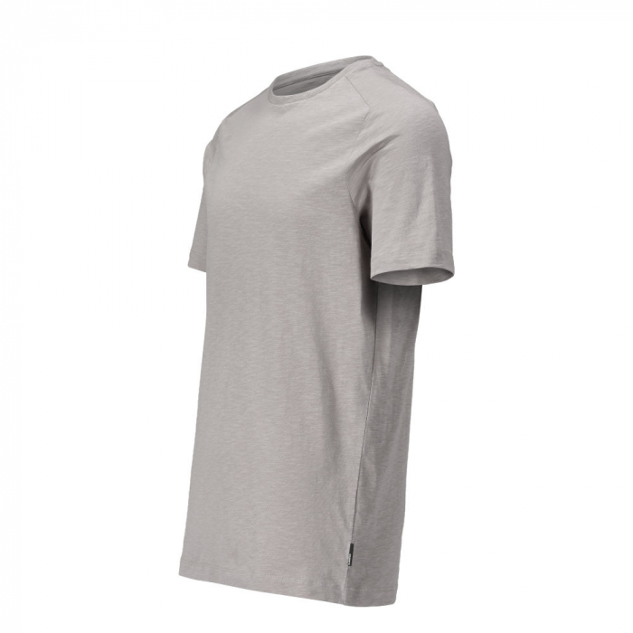Tricou simplu bumbac 100% [5]