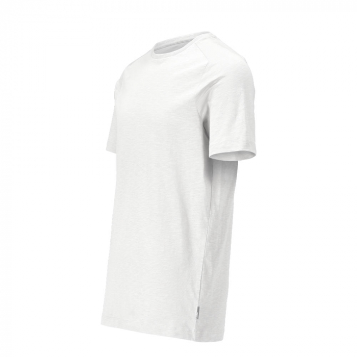Tricou simplu bumbac 100% [5]