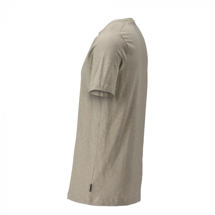 Tricou simplu bumbac 100% [8]