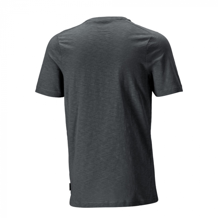 Tricou simplu bumbac 100% [14]