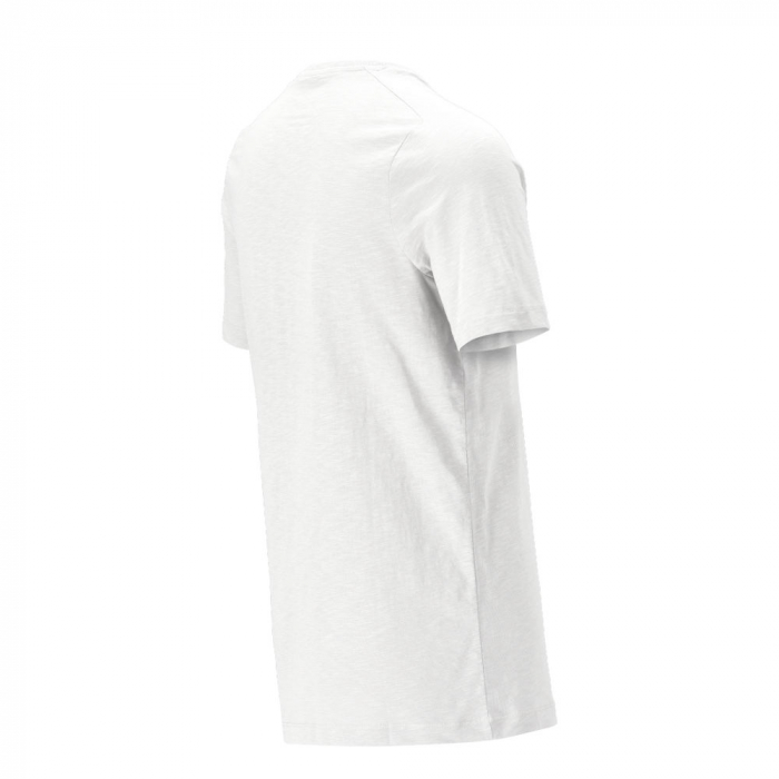 Tricou simplu bumbac 100% [17]