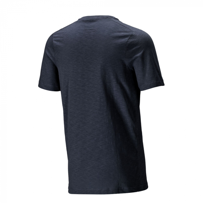 Tricou simplu bumbac 100% [15]