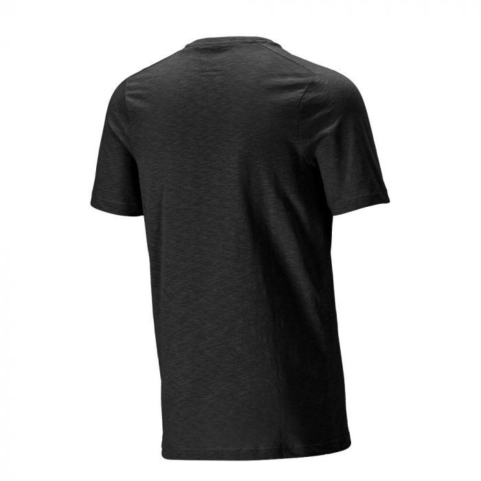 Tricou simplu bumbac 100% [15]
