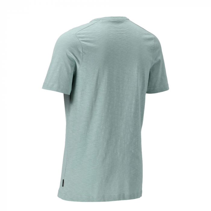 Tricou simplu bumbac 100% [11]