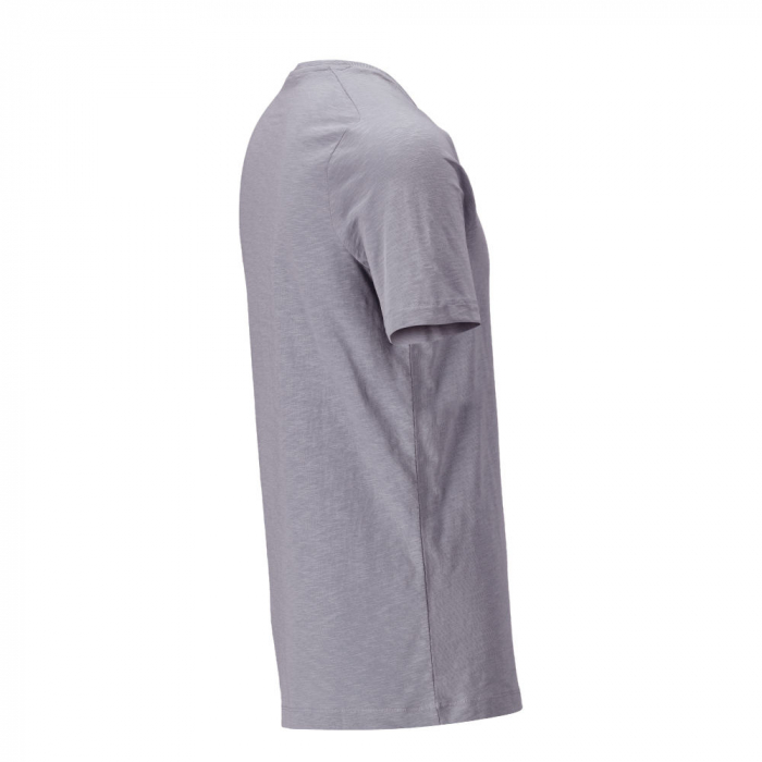 Tricou simplu bumbac 100% [18]
