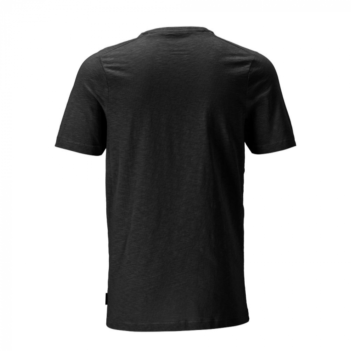 Tricou simplu bumbac 100% [13]