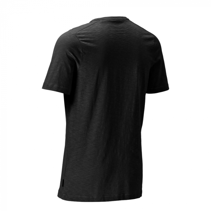Tricou simplu bumbac 100% [11]