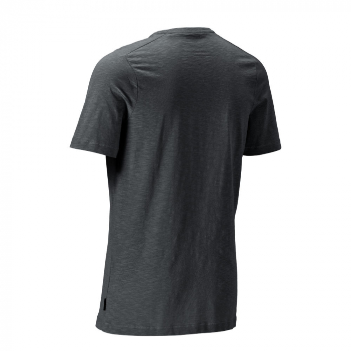 Tricou simplu bumbac 100% [11]