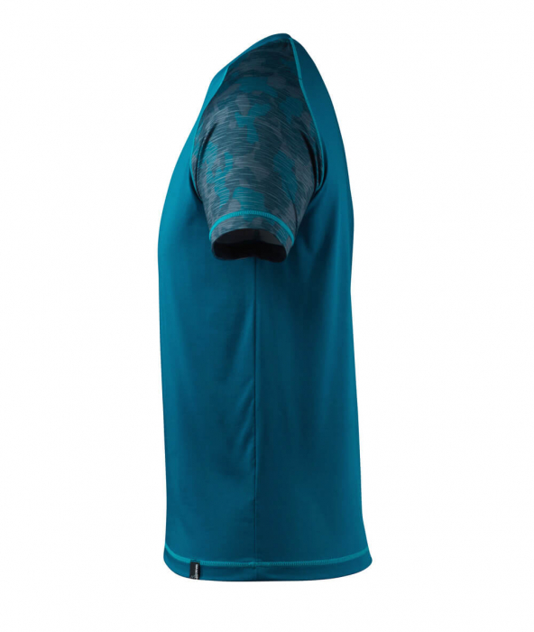 Tricou sport cu uscare rapida Mascot®ADVANCED [7]