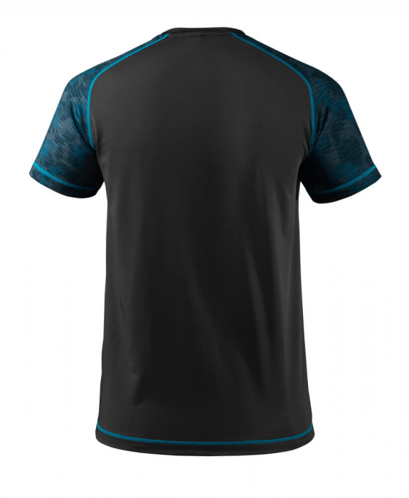 Tricou sport cu uscare rapida Mascot®ADVANCED [13]