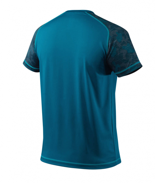 Tricou sport cu uscare rapida Mascot®ADVANCED [15]