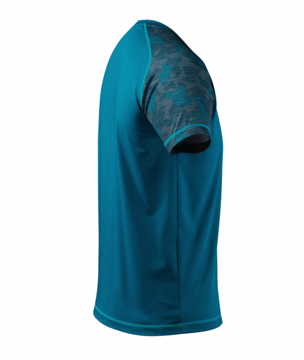 Tricou sport cu uscare rapida Mascot®ADVANCED [18]