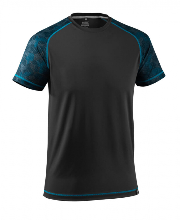 Tricou sport cu uscare rapida Mascot®ADVANCED [24]