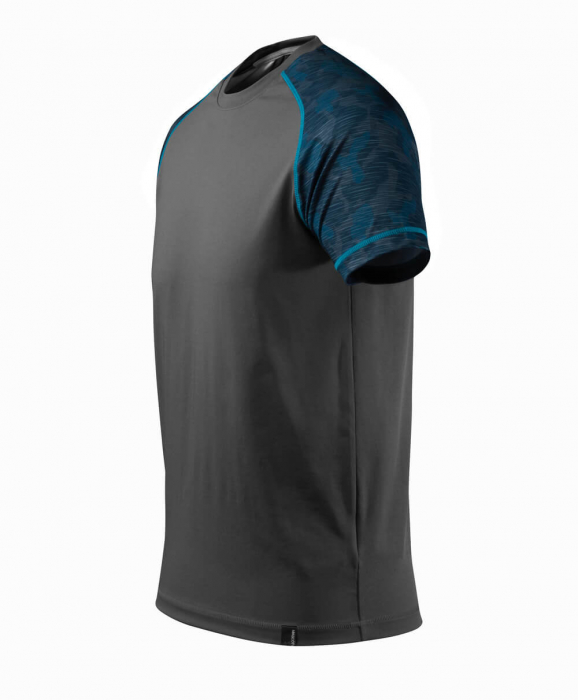 Tricou sport cu uscare rapida Mascot®ADVANCED [5]
