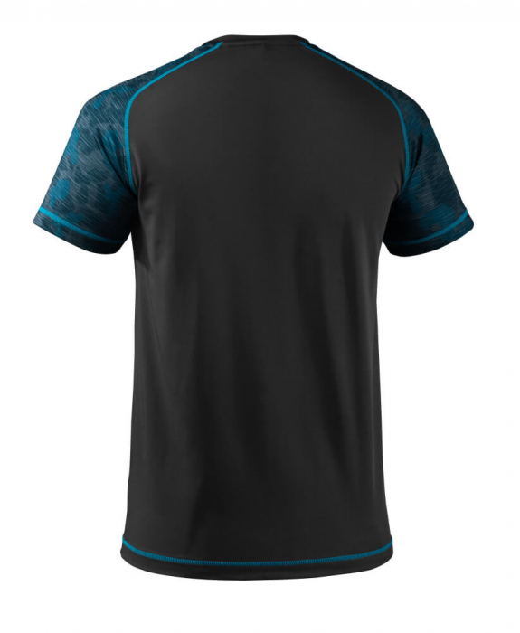 Tricou sport cu uscare rapida Mascot®ADVANCED [12]