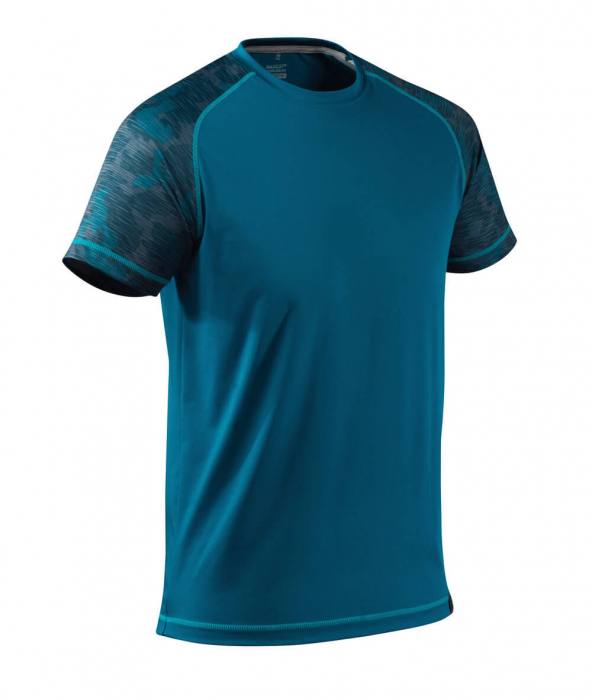 Tricou sport cu uscare rapida Mascot®ADVANCED [23]