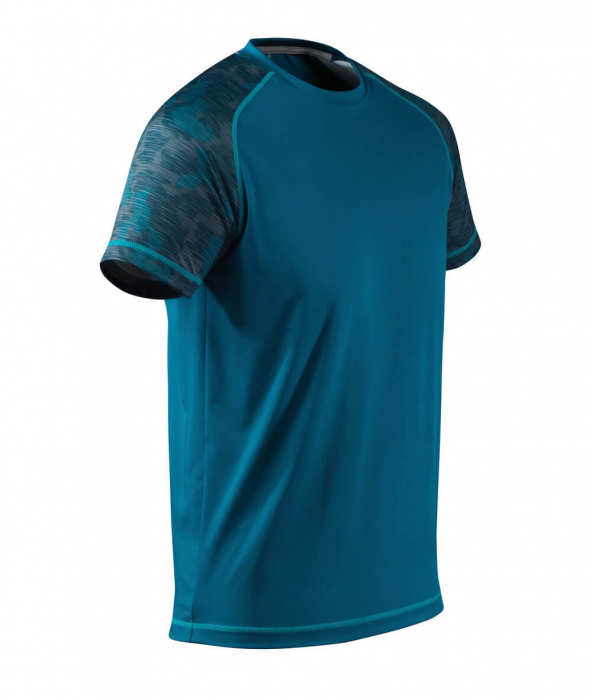 Tricou sport cu uscare rapida Mascot®ADVANCED [22]