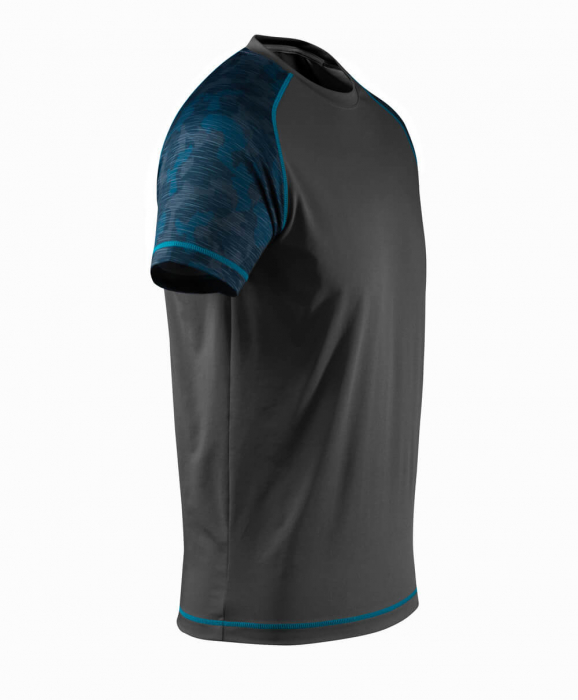 Tricou sport cu uscare rapida Mascot®ADVANCED [21]