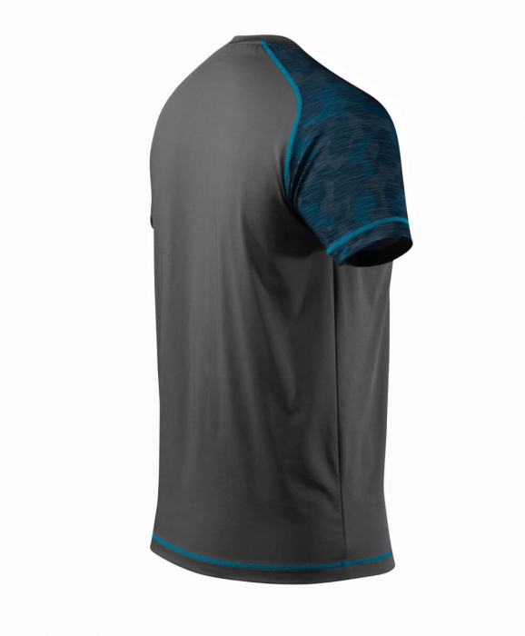 Tricou sport cu uscare rapida Mascot®ADVANCED [17]
