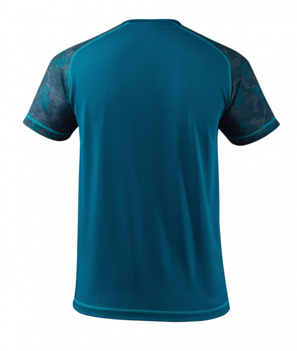 Tricou sport cu uscare rapida Mascot®ADVANCED [13]