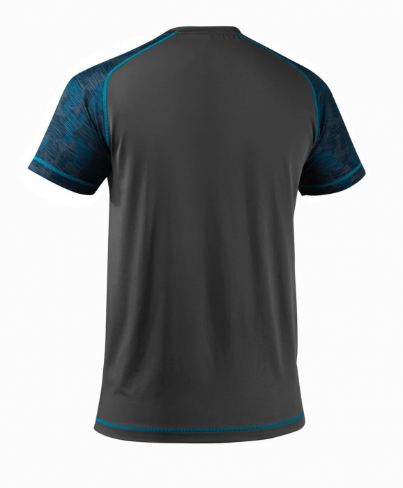 Tricou sport cu uscare rapida Mascot®ADVANCED [12]