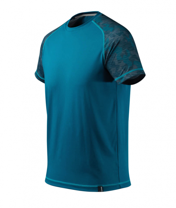 Tricou sport cu uscare rapida Mascot®ADVANCED [4]