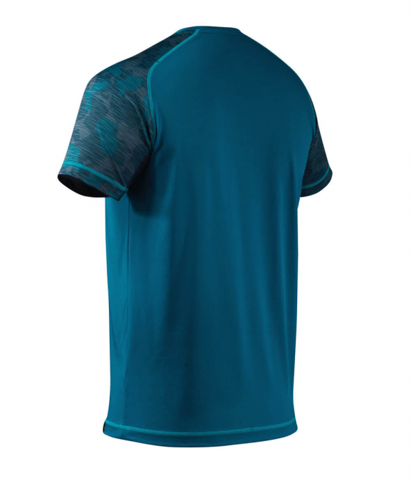 Tricou sport cu uscare rapida Mascot®ADVANCED [10]