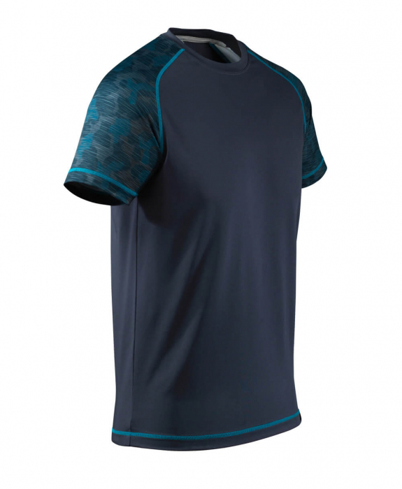 Tricou sport cu uscare rapida Mascot®ADVANCED [22]