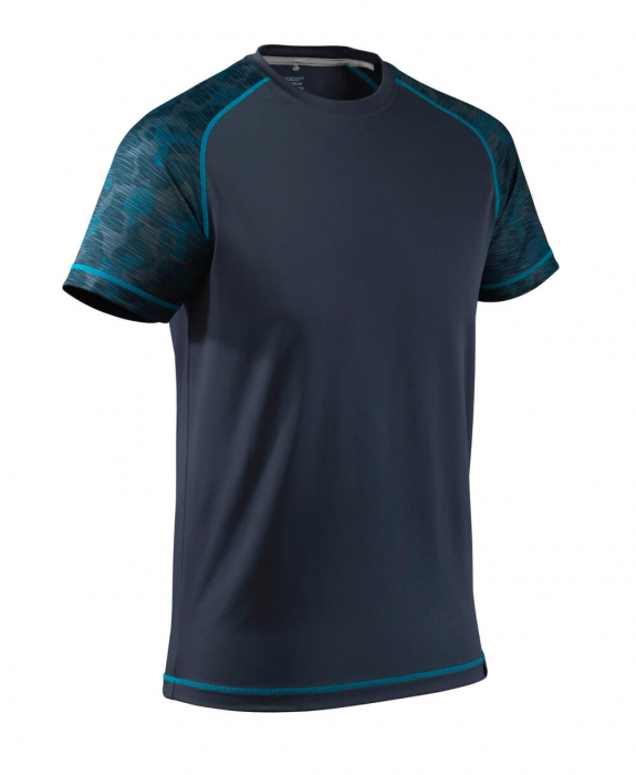 Tricou sport cu uscare rapida Mascot®ADVANCED [23]